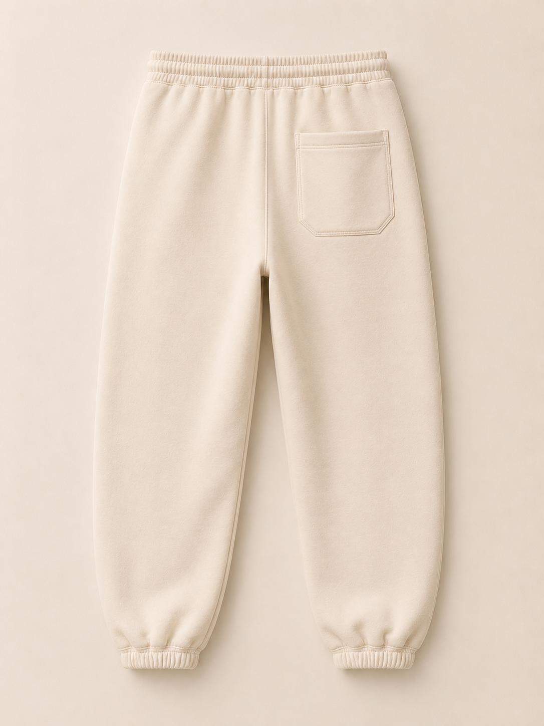 UNIXORN Cream Set