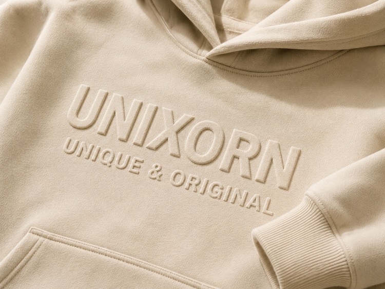 Tracksuits