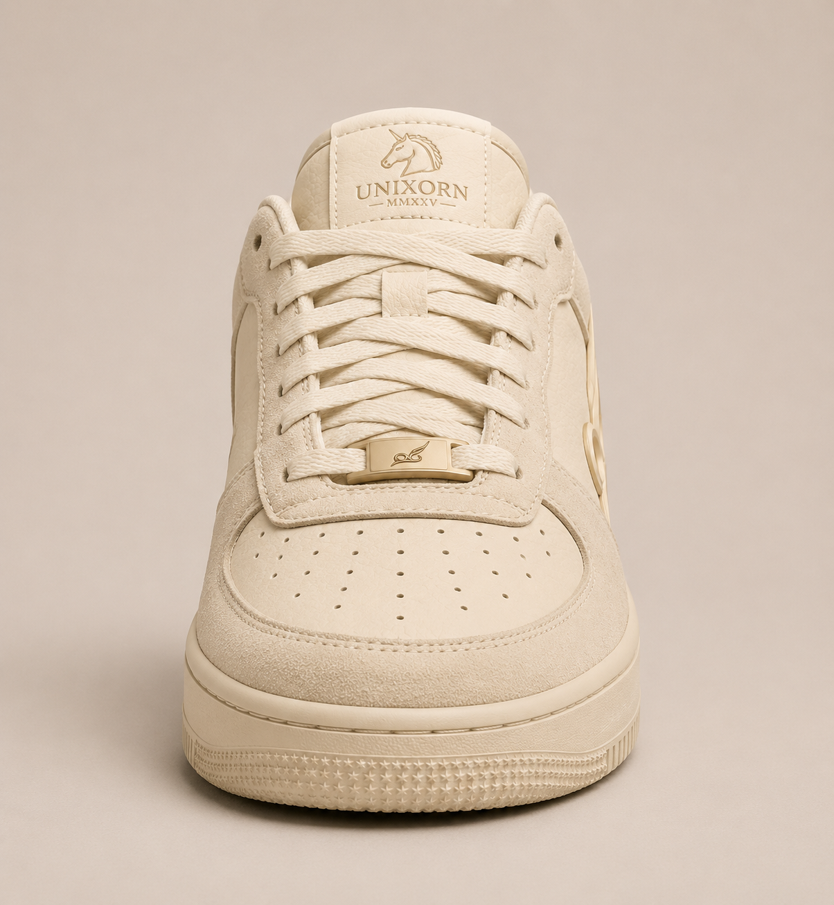 UNIXORN Celestial Cream Low