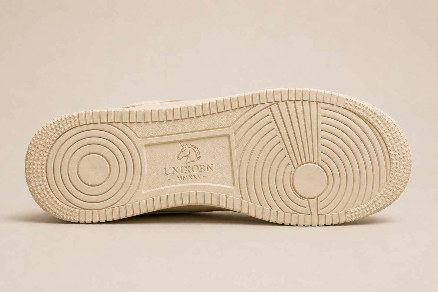UNIXORN Celestial Cream Low