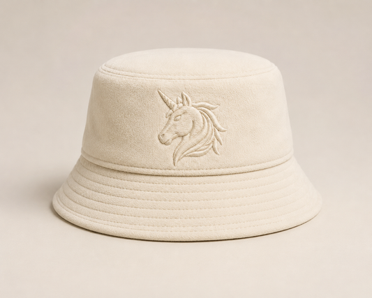 UNIXORN Relic Bucket Hat