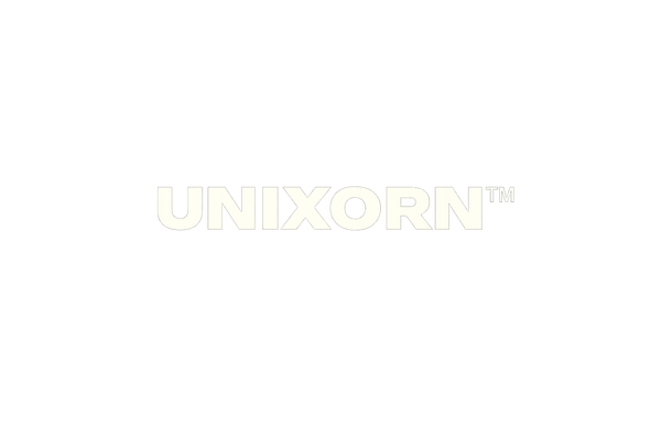 UNIXORN