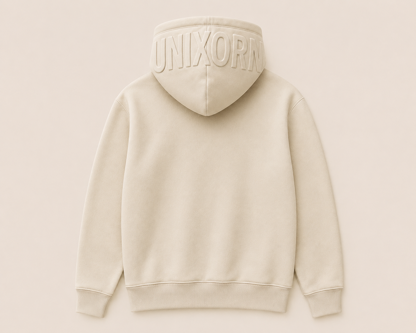 UNIXORN Cream Set