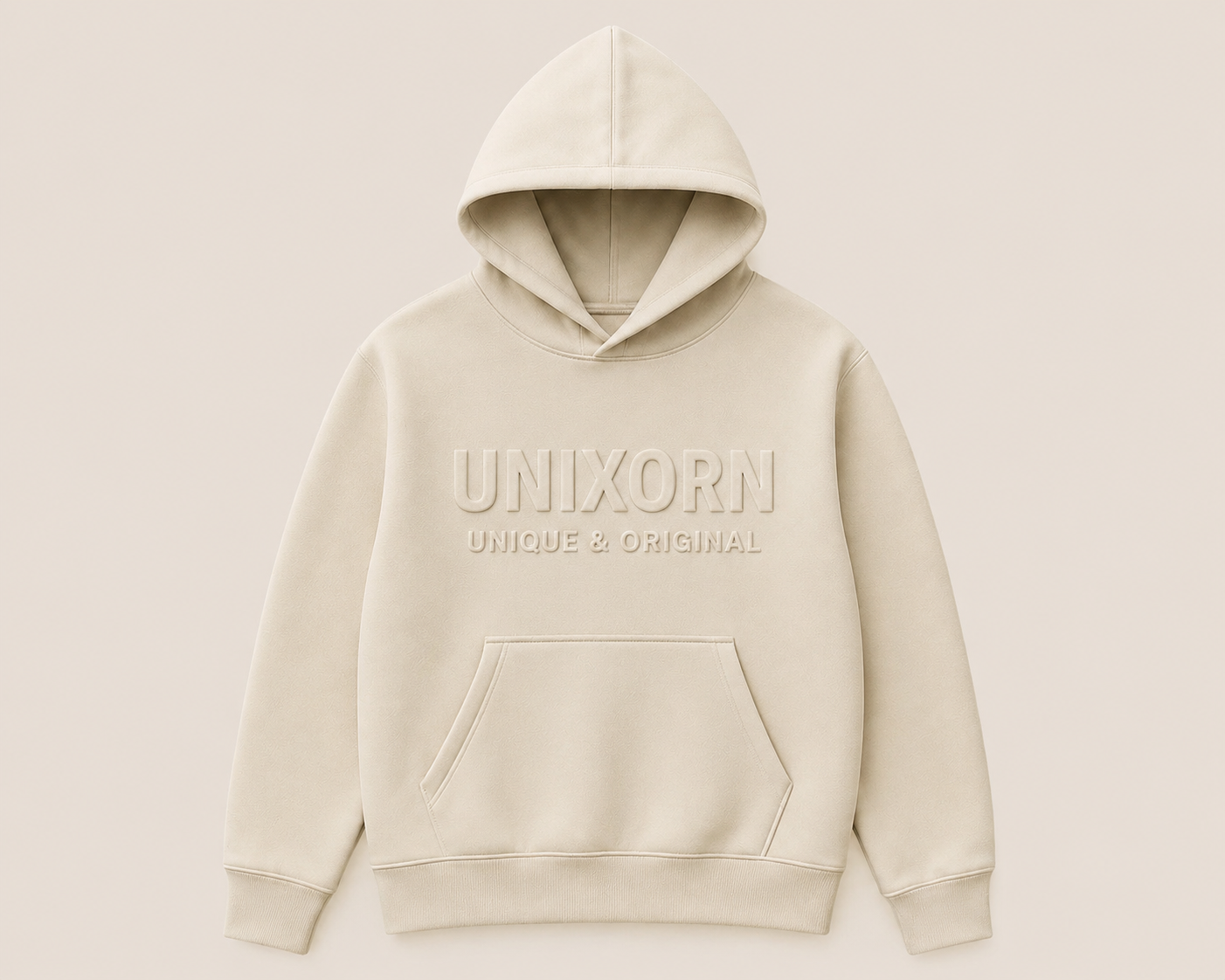 UNIXORN Cream Set