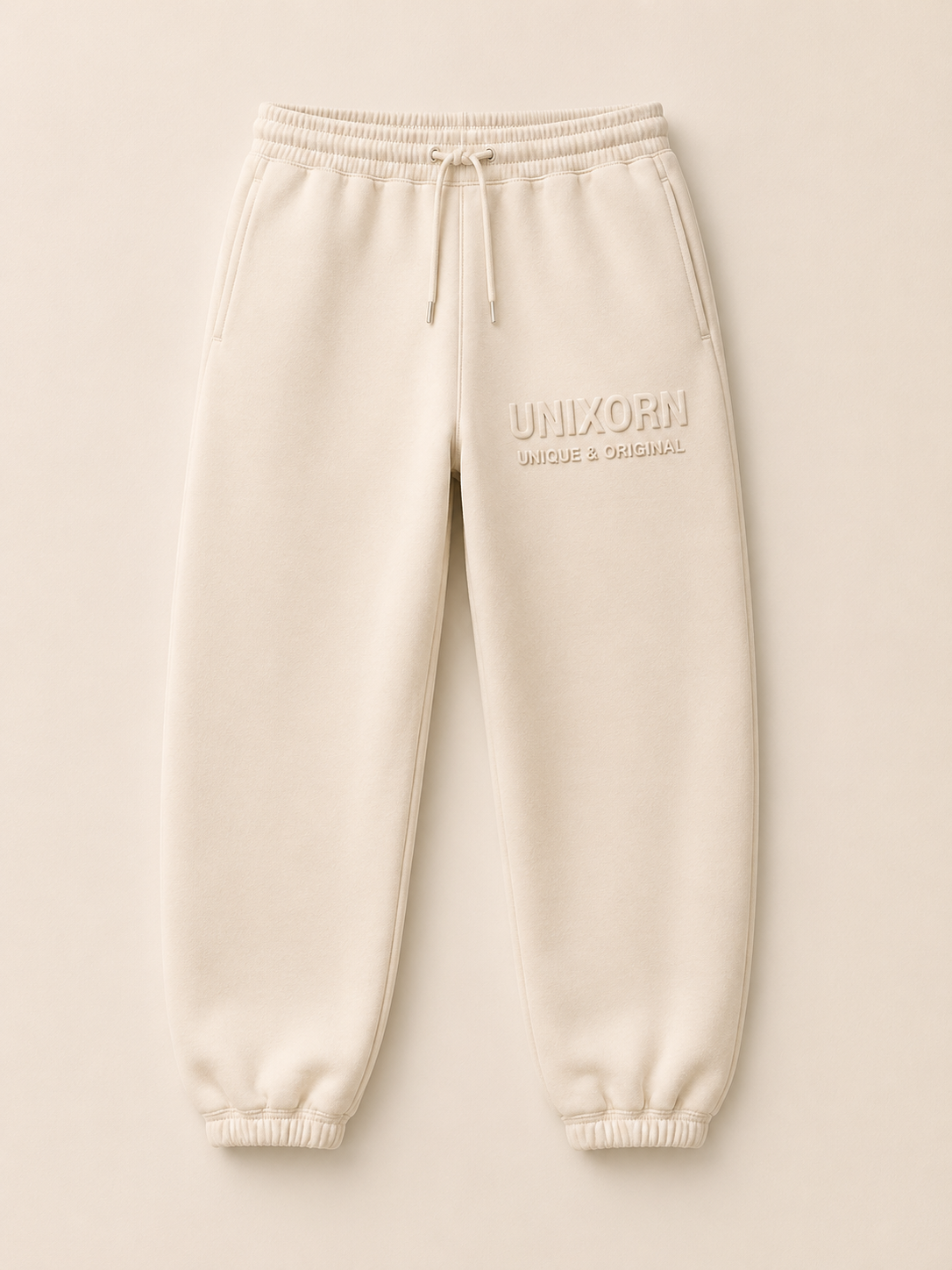 UNIXORN Cream Set