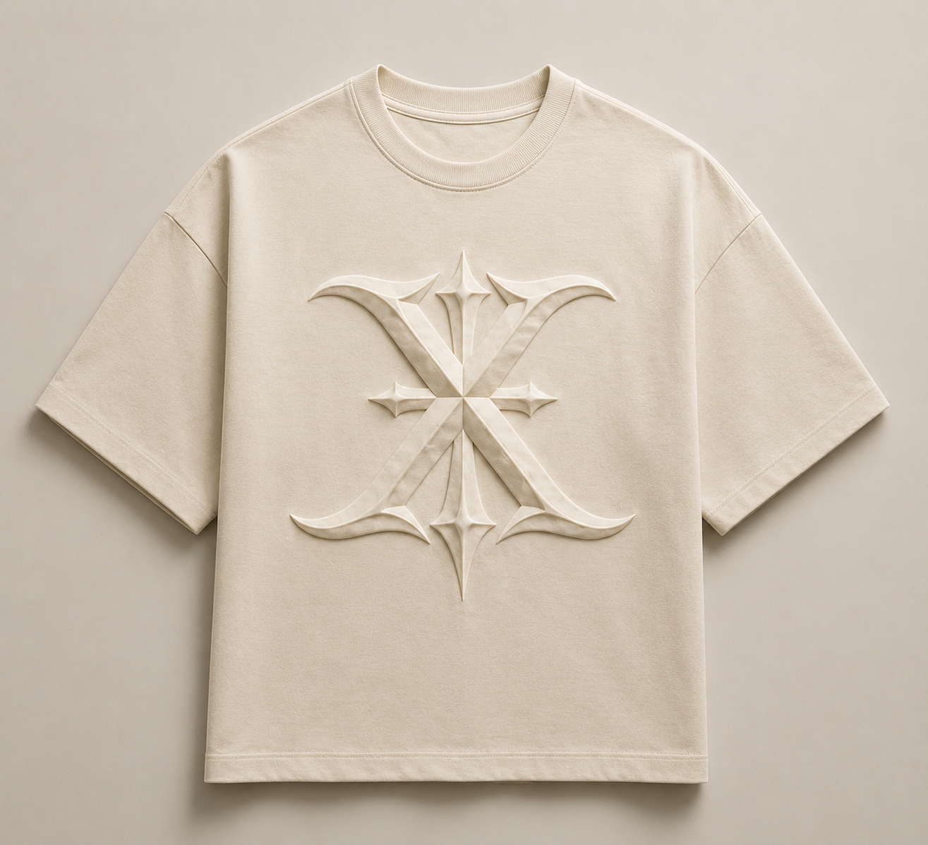 Sigil Tee