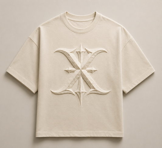 Sigil Tee